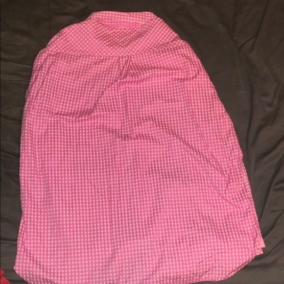 Tommy Hilfiger button-down shirt XXL - Picture 2 of 3